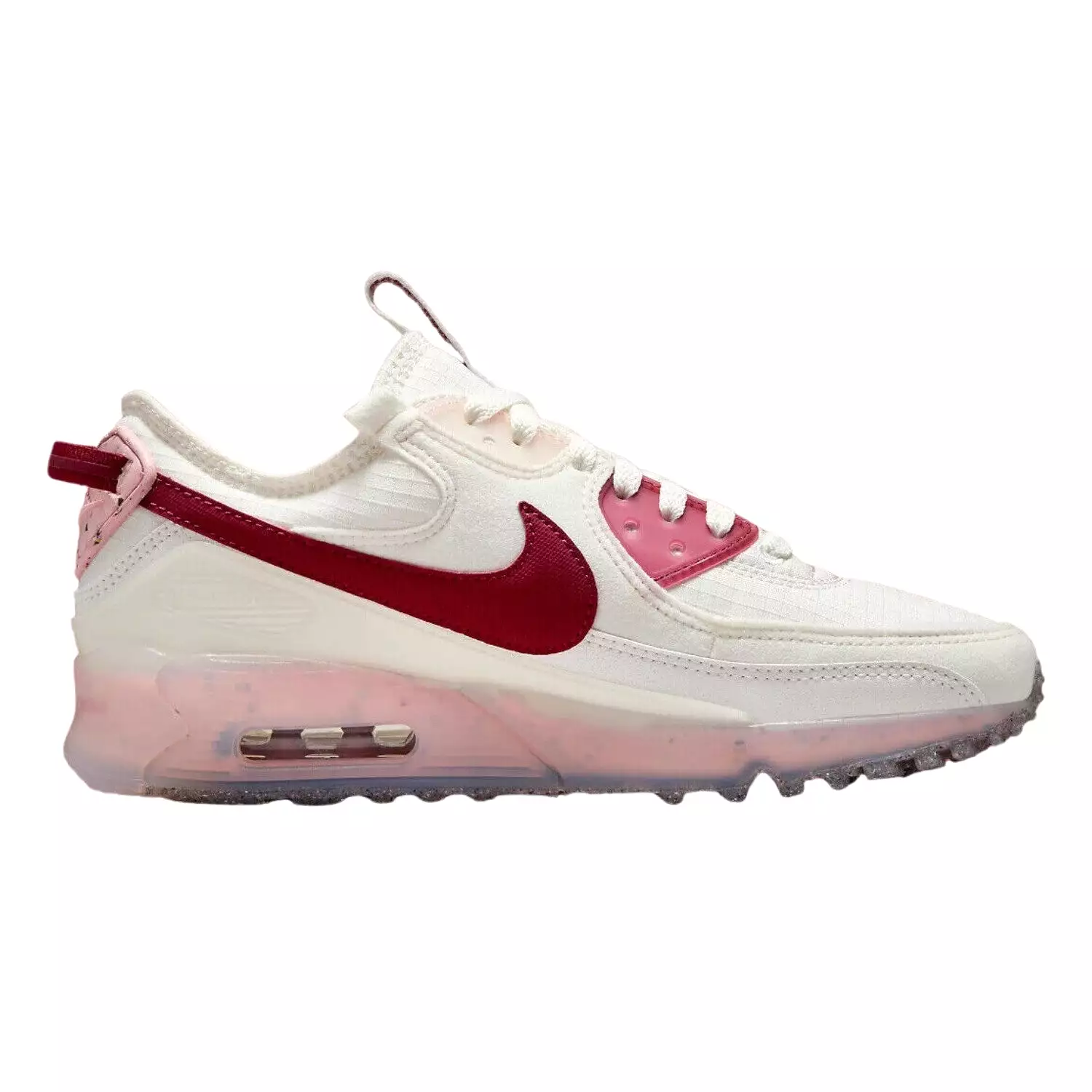 Nike Air Max Terrascape 90 Womens Style : Dc9450