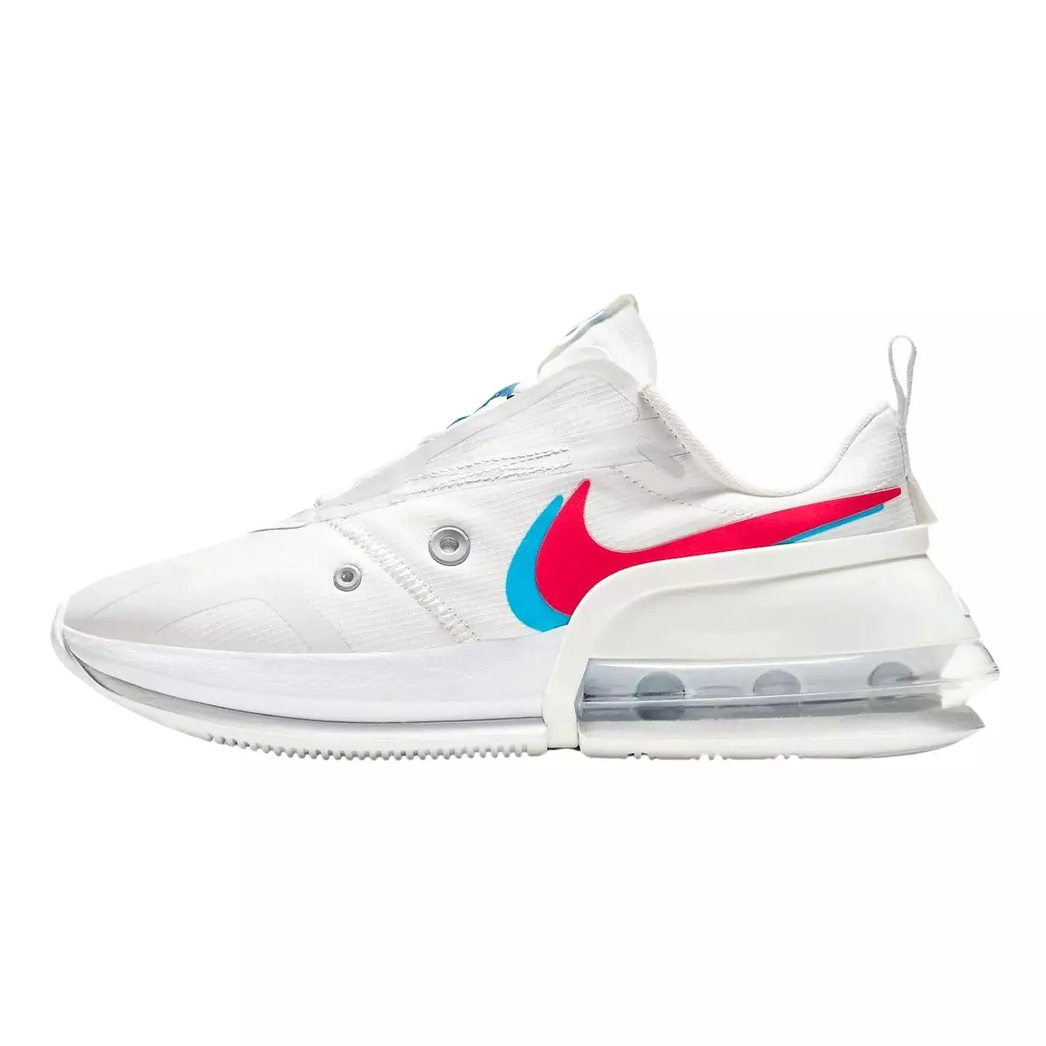 Nike Air Max Up Womens Style : Cw5346