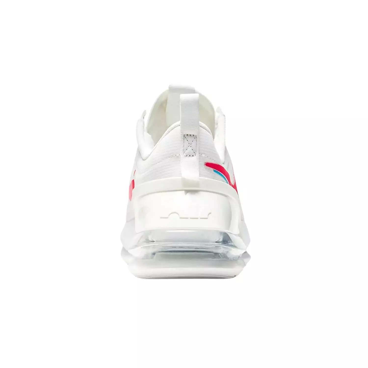 Nike Air Max Up Womens Style : Cw5346