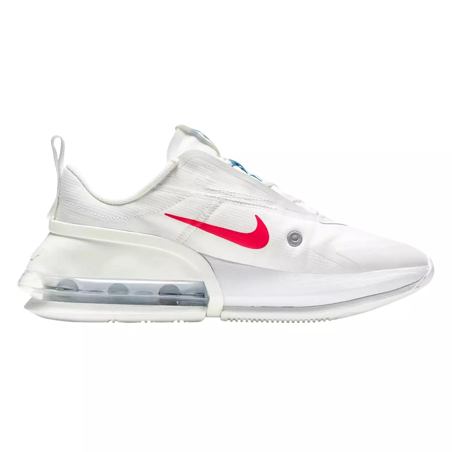 Nike Air Max Up Womens Style : Cw5346