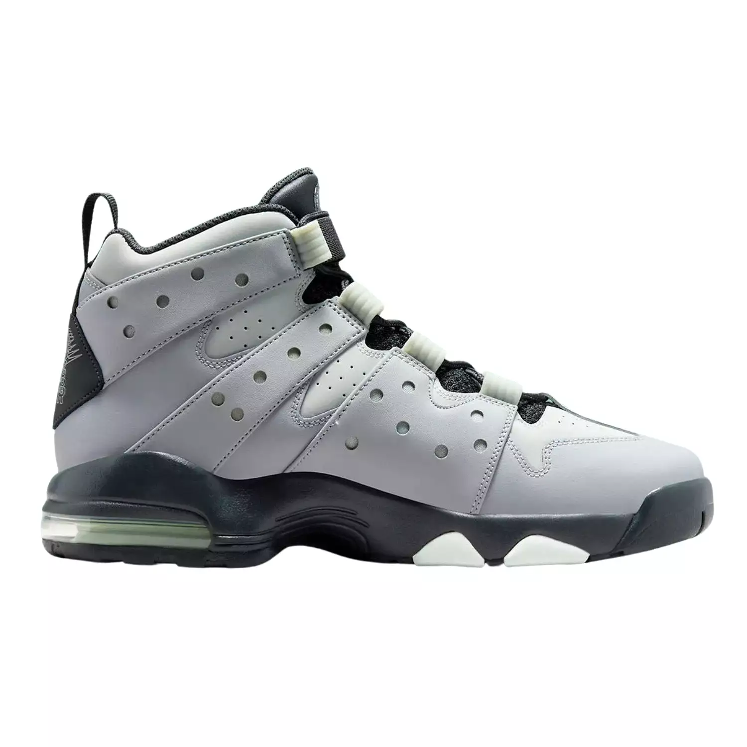 Nike Air Max2 Cb 94  Mens Style : Fj4180