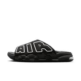 Nike Air More Uptempo