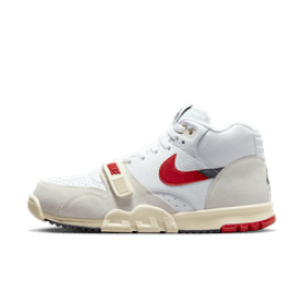 Nike Air Trainer 1