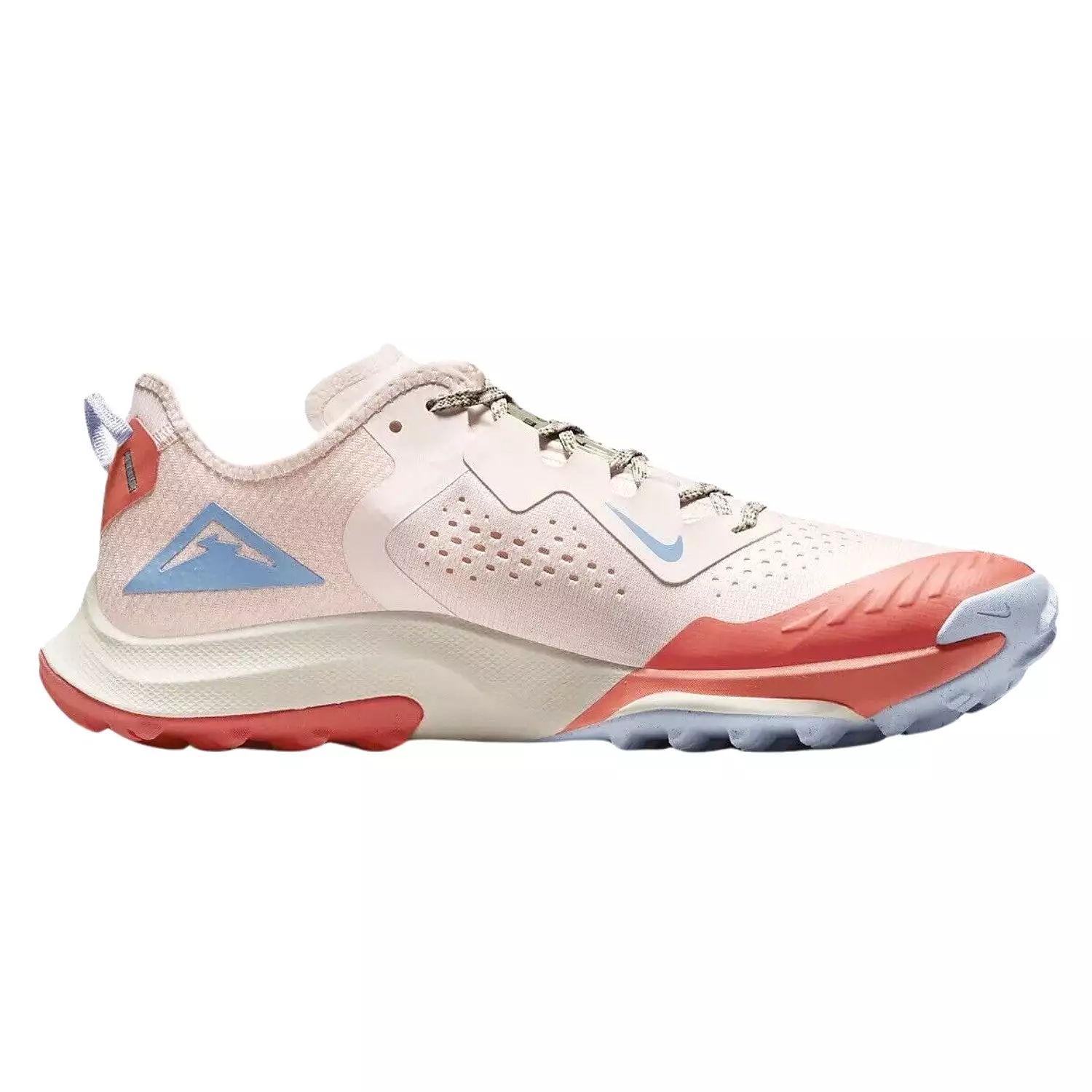 Nike Air Zoom Terra Kiger 7  Womens Style : Cw6066