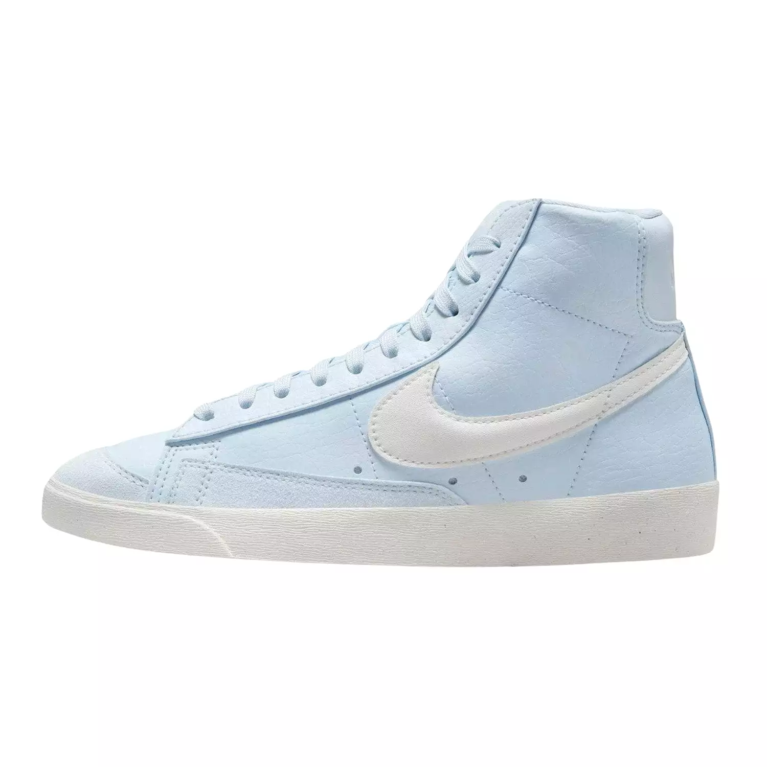 Nike Blazer Mid '77 Nextnature Womens Style : Dq4124