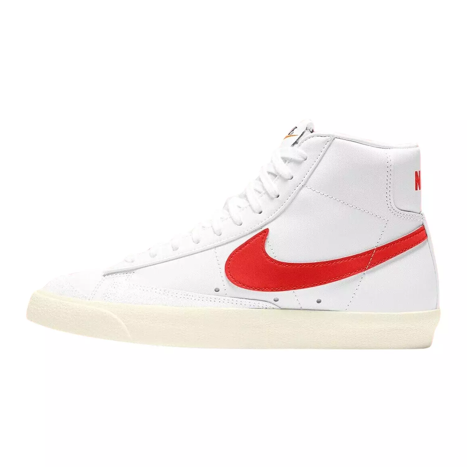 Nike Blazer Mid '77 Womens Style : Cz1055