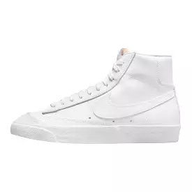 Nike Blazer Mid '77 Womens Style : Cz1055