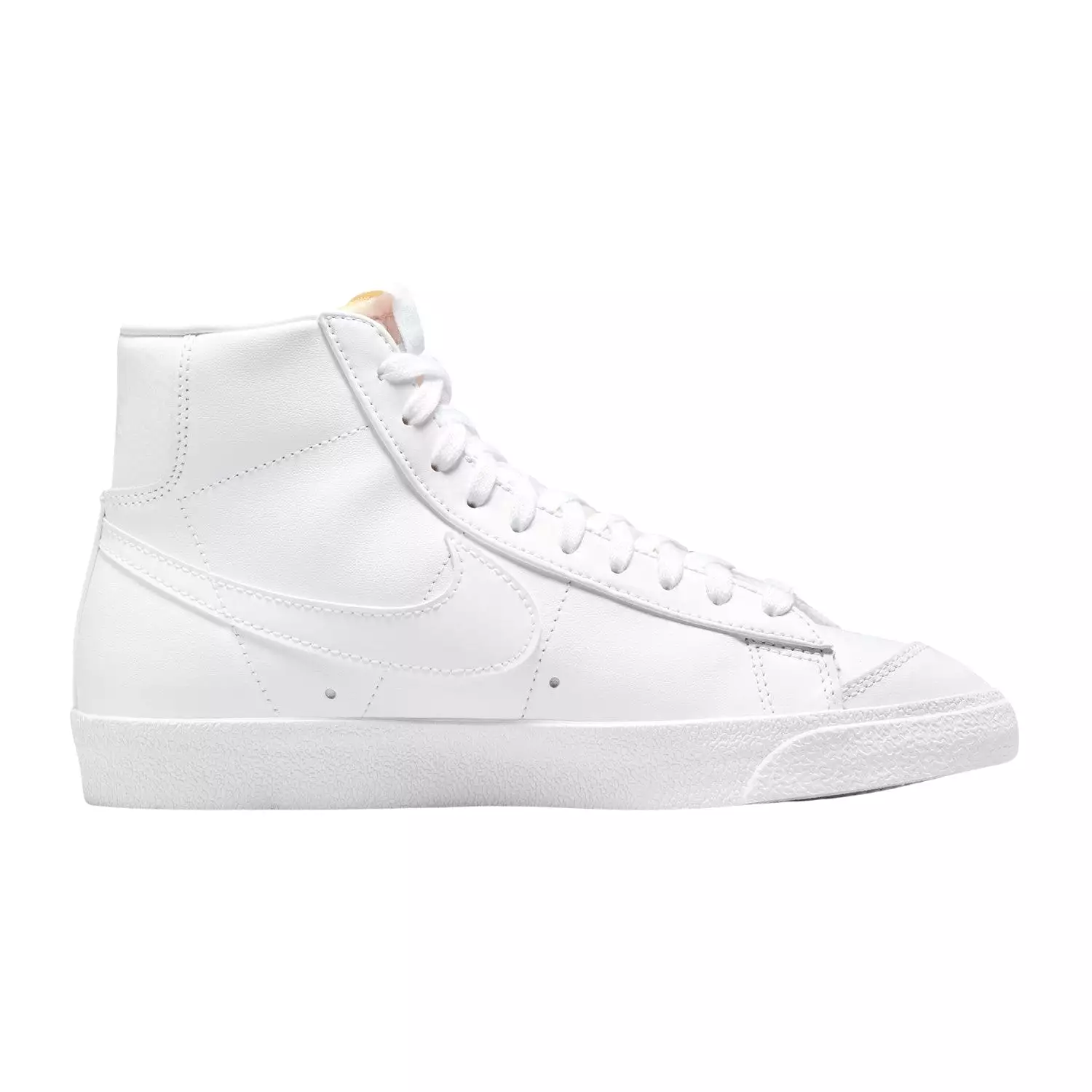 Nike Blazer Mid '77 Womens Style : Cz1055