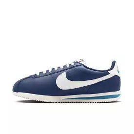 Nike Cortez