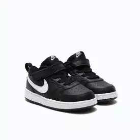 Nike Court Borough Low 2