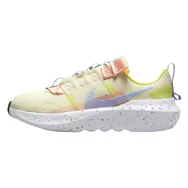 Nike Crater Impact Womens Style : Cw2386