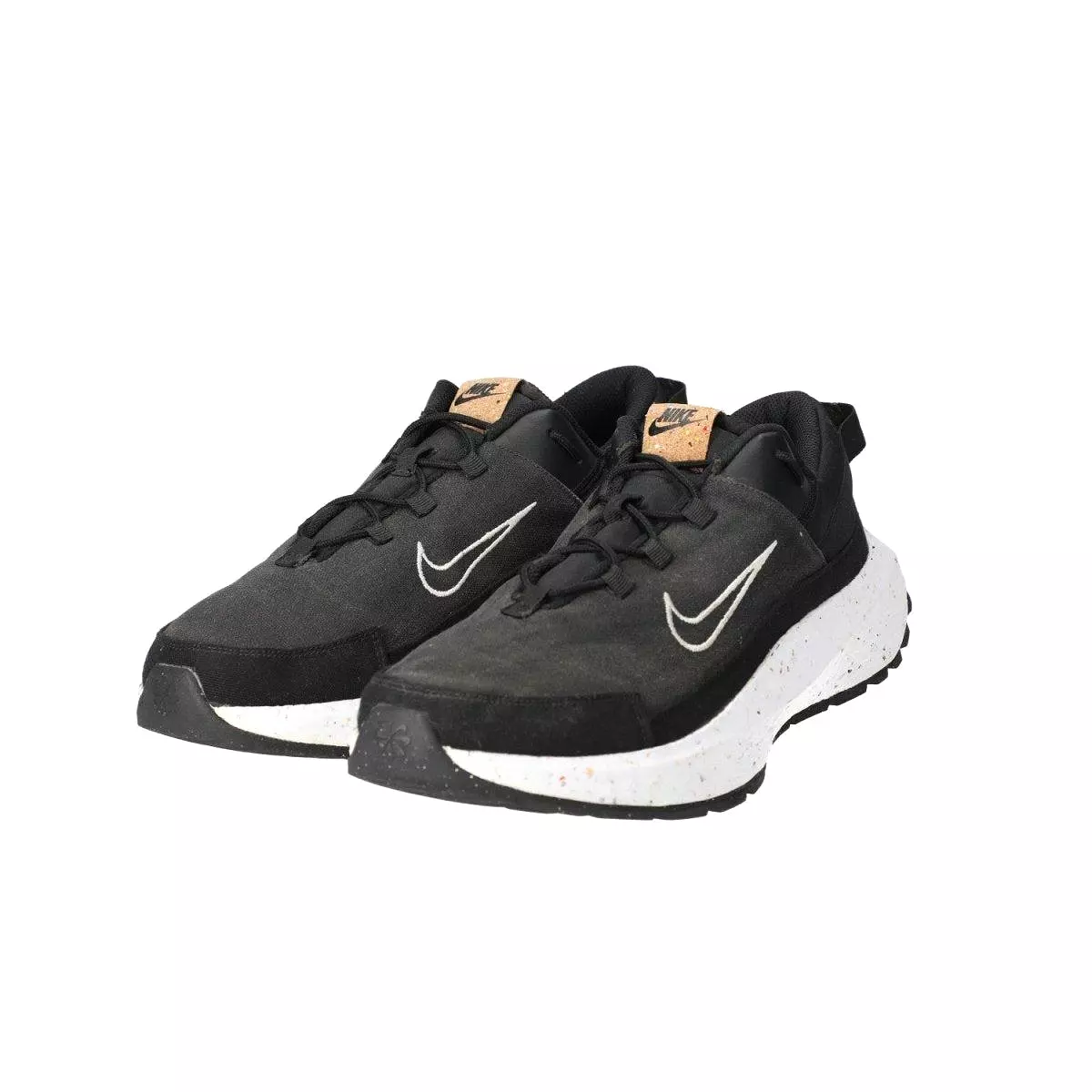 Nike Crater Remixa Shoes