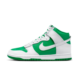 Nike Dunk Hi Retro Bttys