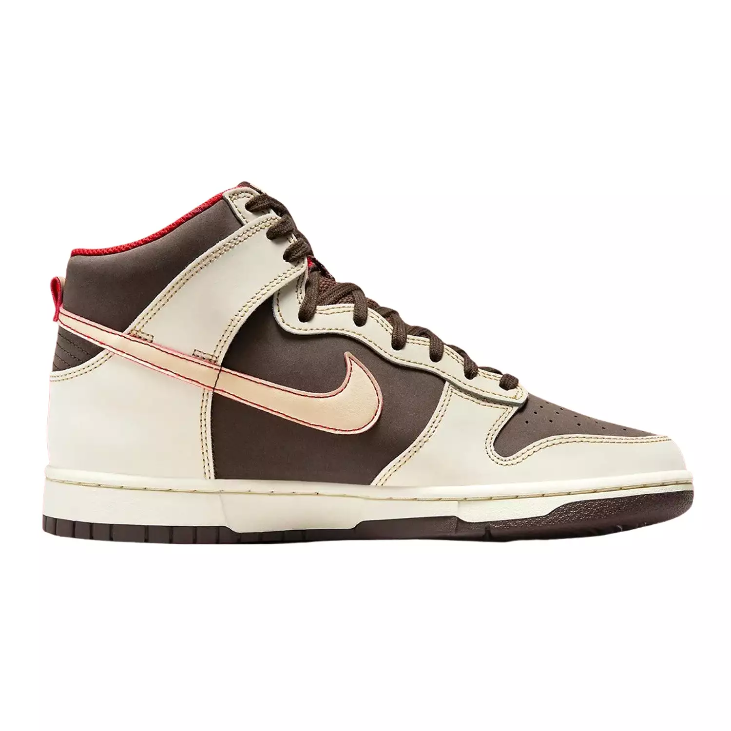 Nike Dunk Hi Retro Se  Mens Style : Fb8892