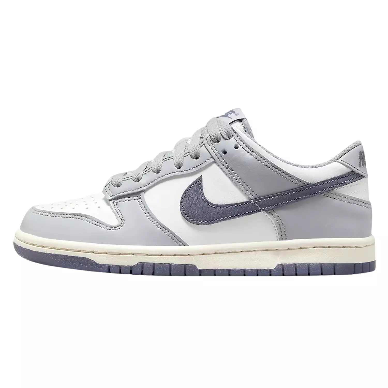 Nike Dunk Low (Gs) Big Kids Style : Fb9109