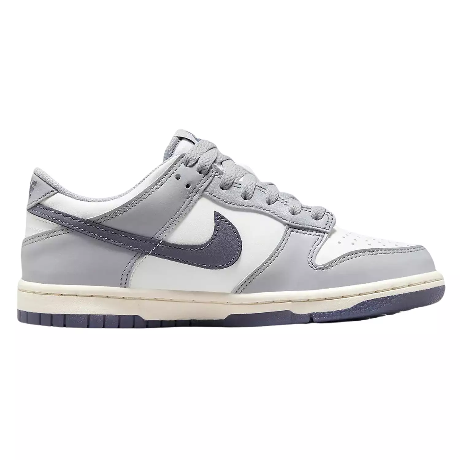 Nike Dunk Low (Gs) Big Kids Style : Fb9109