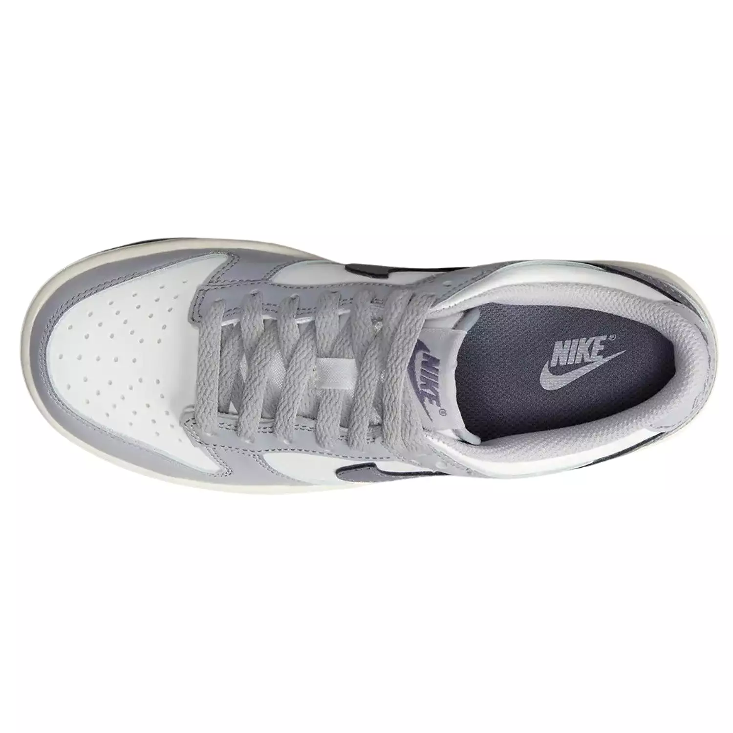 Nike Dunk Low (Gs) Big Kids Style : Fb9109