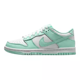 Nike Dunk Low Gs Big Kids Style : Fz3534