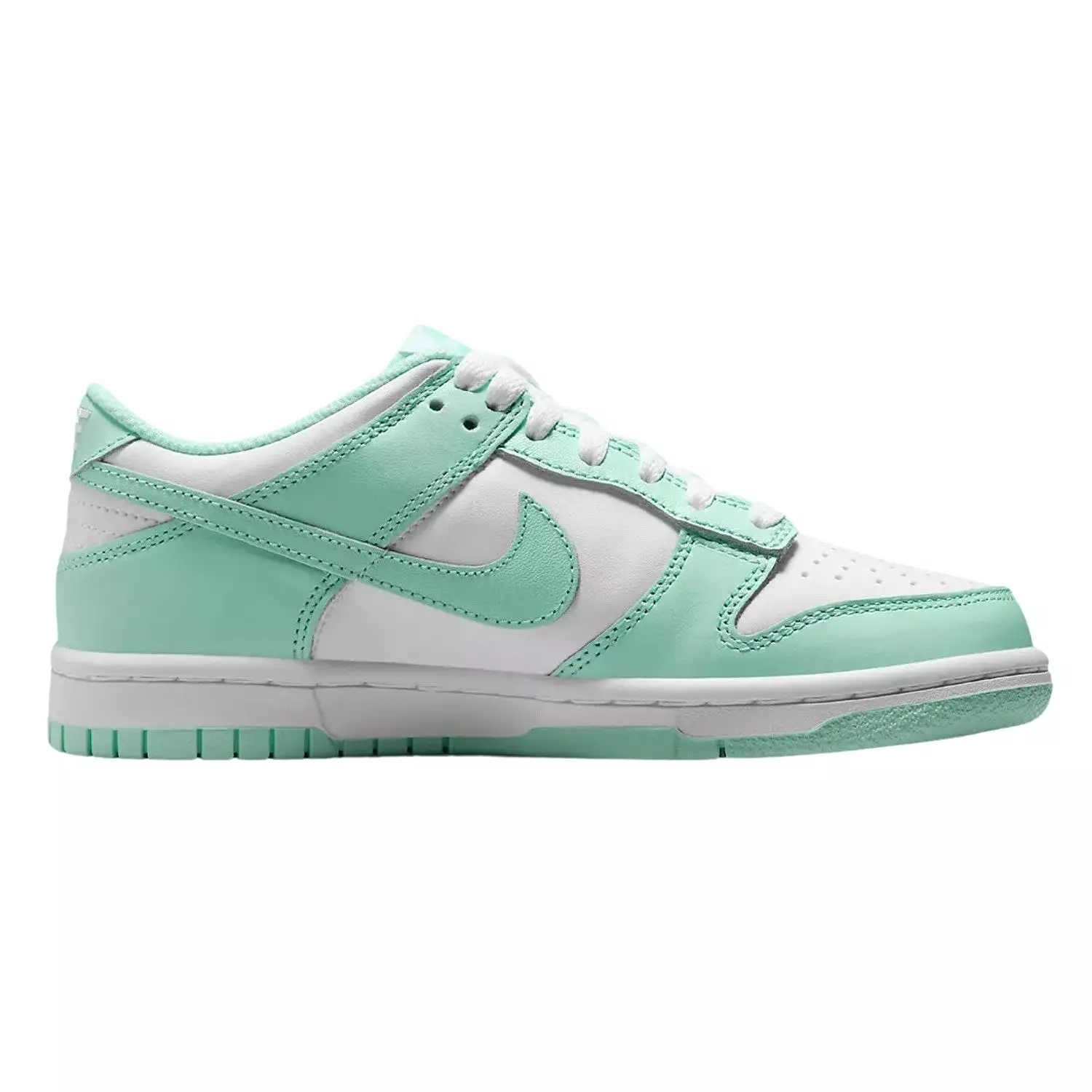 Nike Dunk Low Gs Big Kids Style : Fz3534