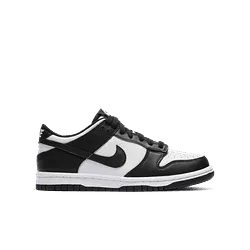 Nike Dunk Low (GS)