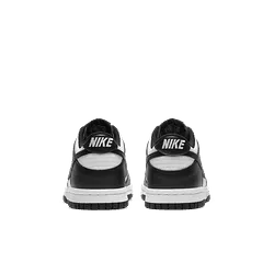 Nike Dunk Low (GS)