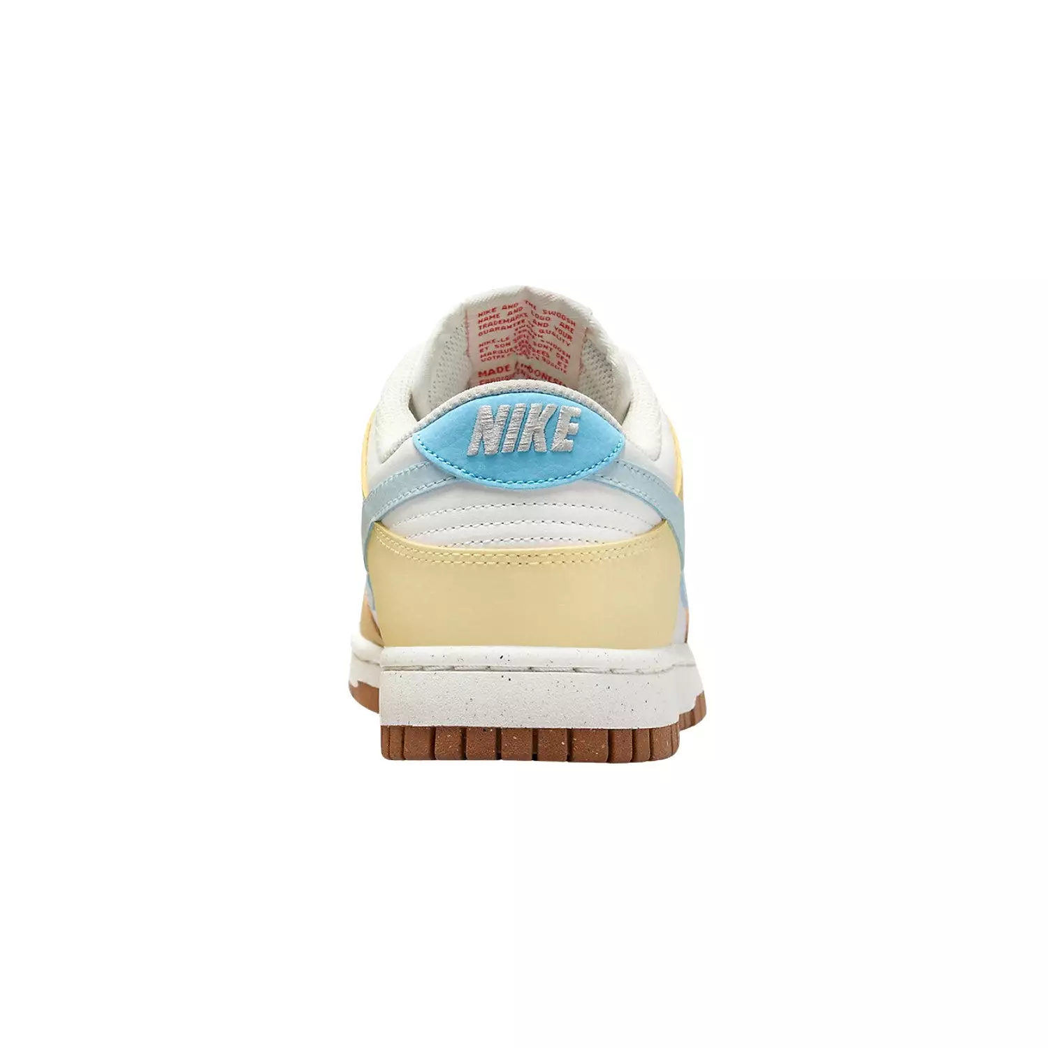 Nike Dunk Low Nn Womens Style : Fz4347