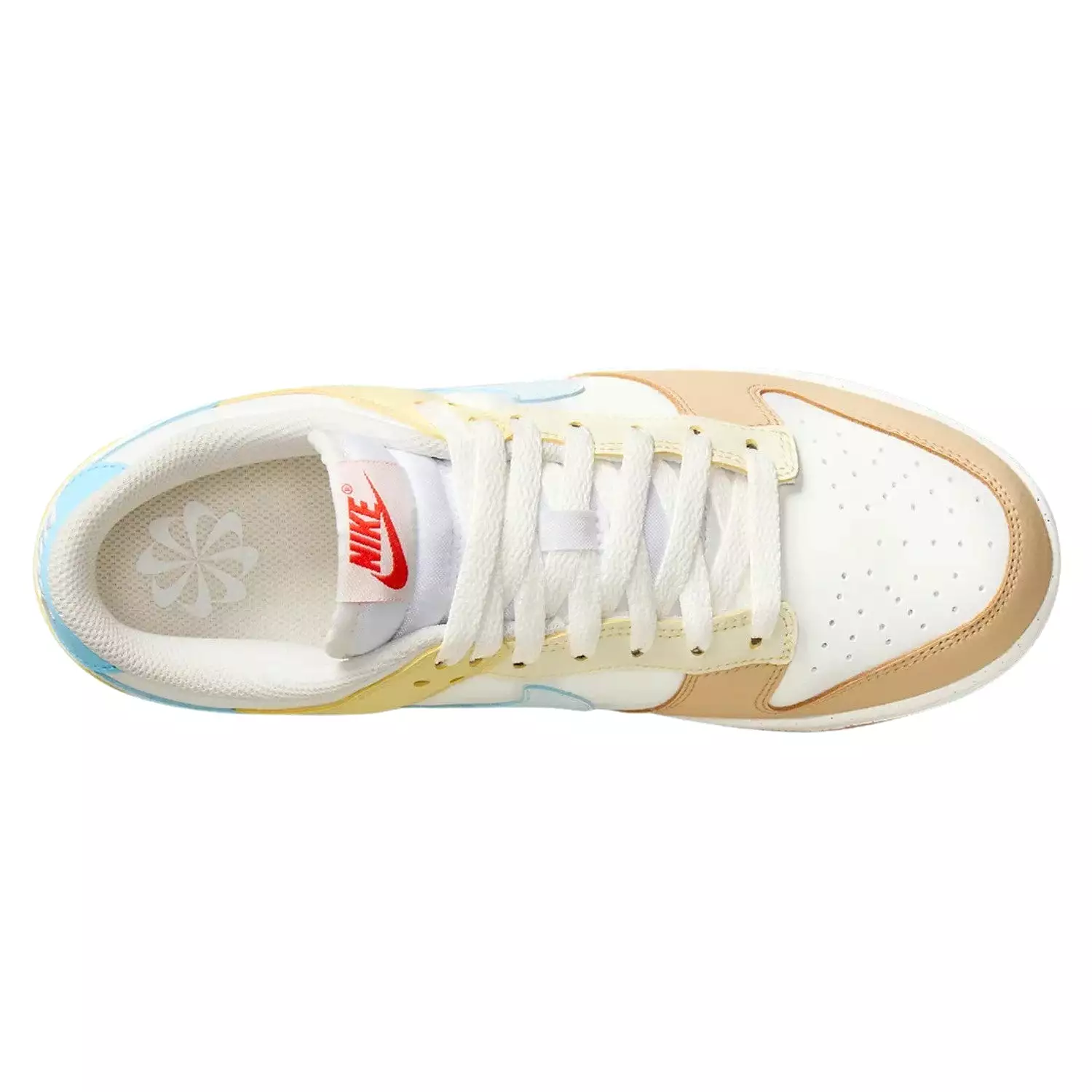 Nike Dunk Low Nn Womens Style : Fz4347