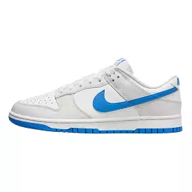 Nike Dunk Low Retro  Mens Style : Dv0831