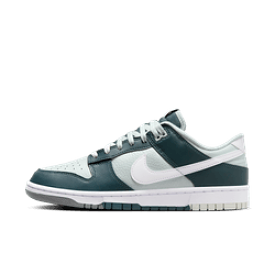 NIKE DUNK LOW RETRO PRM