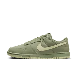 NIKE DUNK LOW RETRO PRM