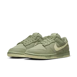 NIKE DUNK LOW RETRO PRM