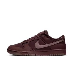 NIKE DUNK LOW RETRO PRM