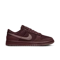 NIKE DUNK LOW RETRO PRM