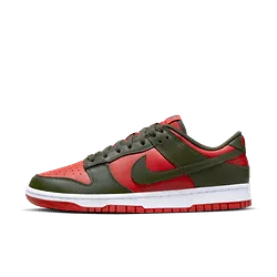 NIKE DUNK LOW RETRO