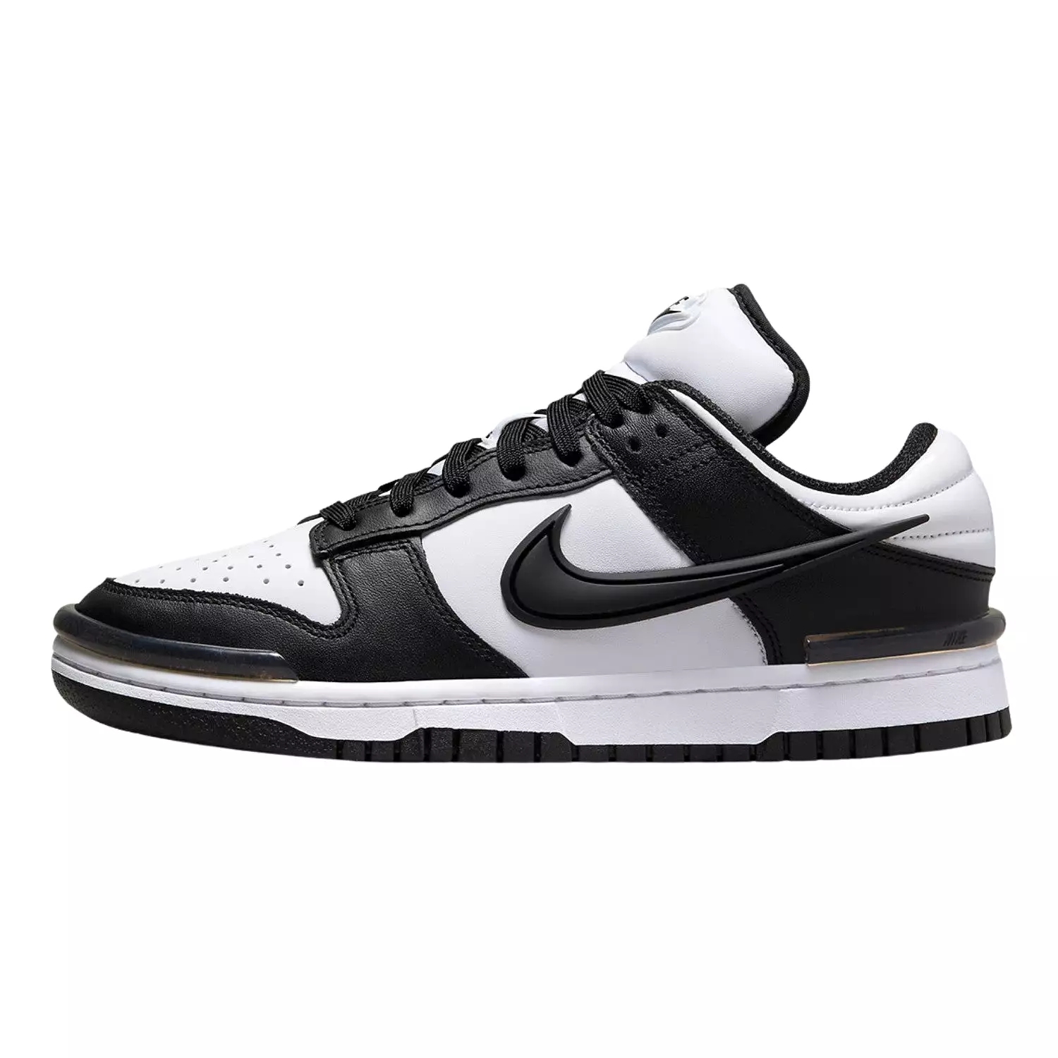 Nike Dunk Low Twist Womens Style : Dz2794