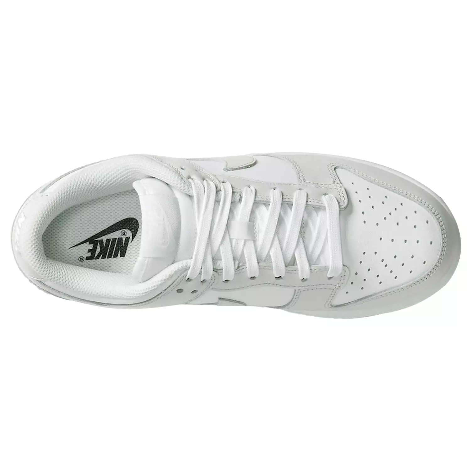 Nike Dunk Low Womens Style : Dd1503-103