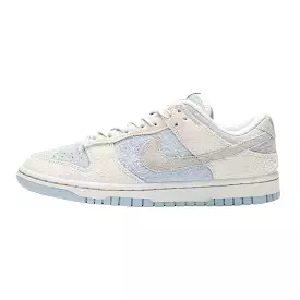 Nike Dunk Low Womens Style : Fz3779