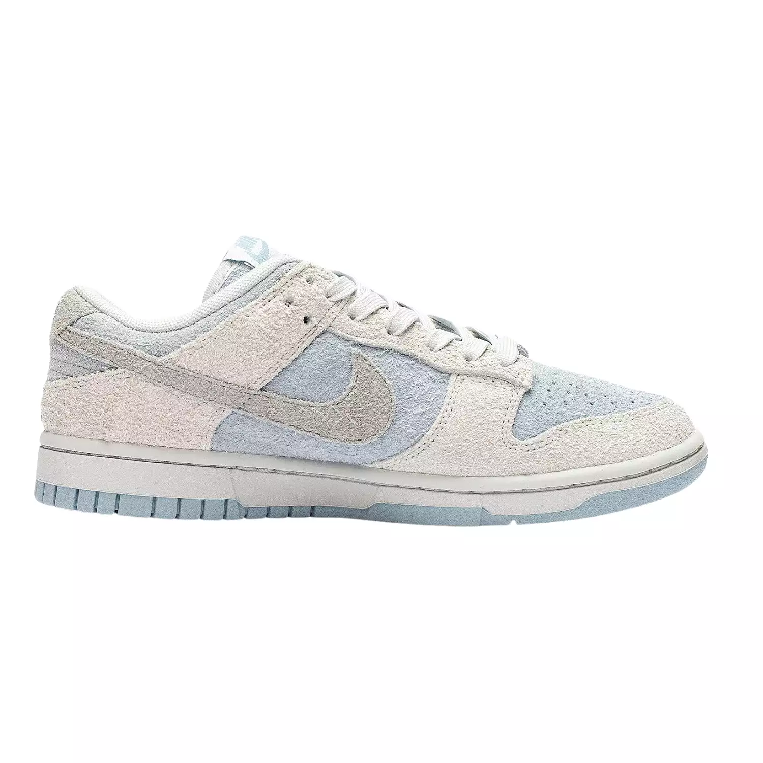 Nike Dunk Low Womens Style : Fz3779