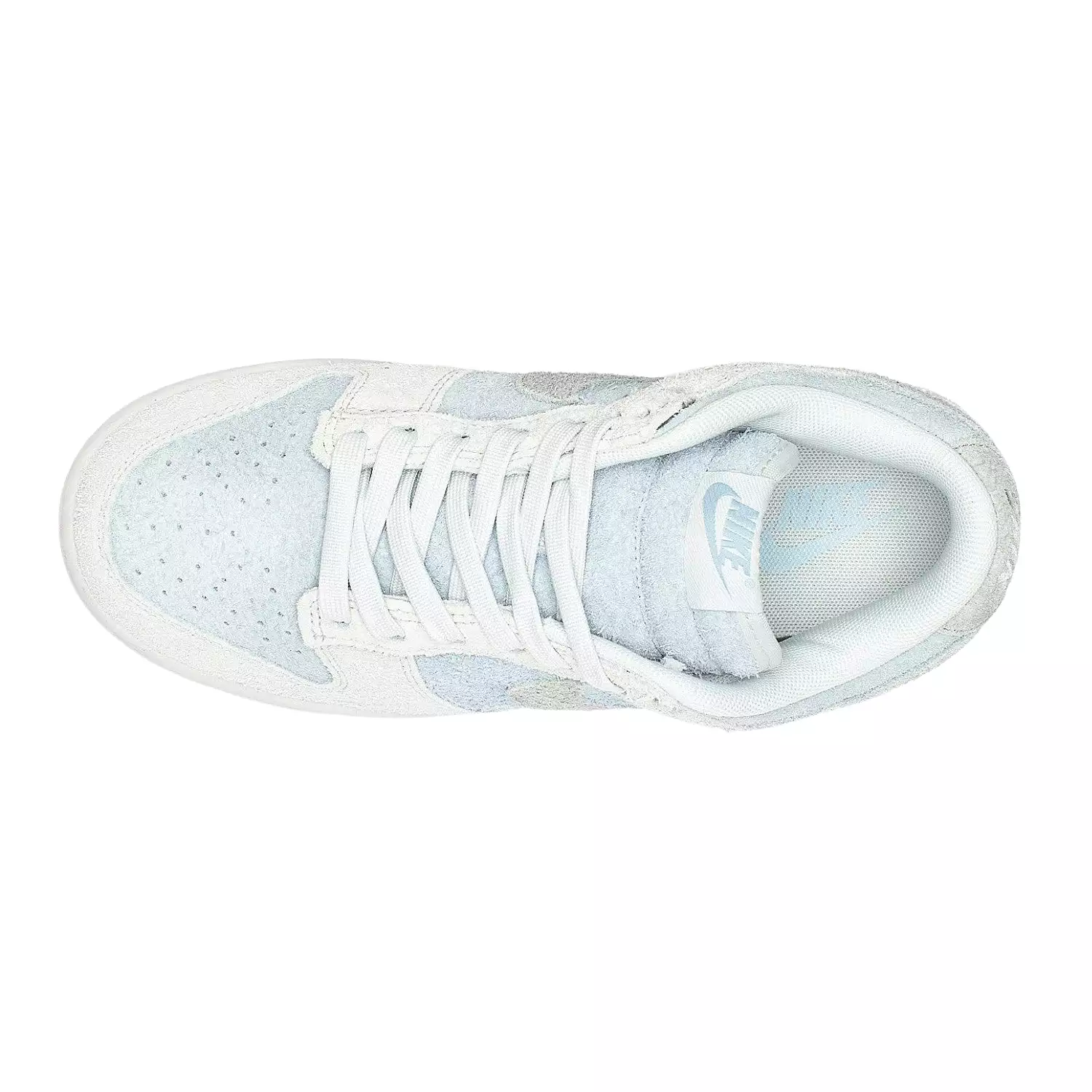 Nike Dunk Low Womens Style : Fz3779