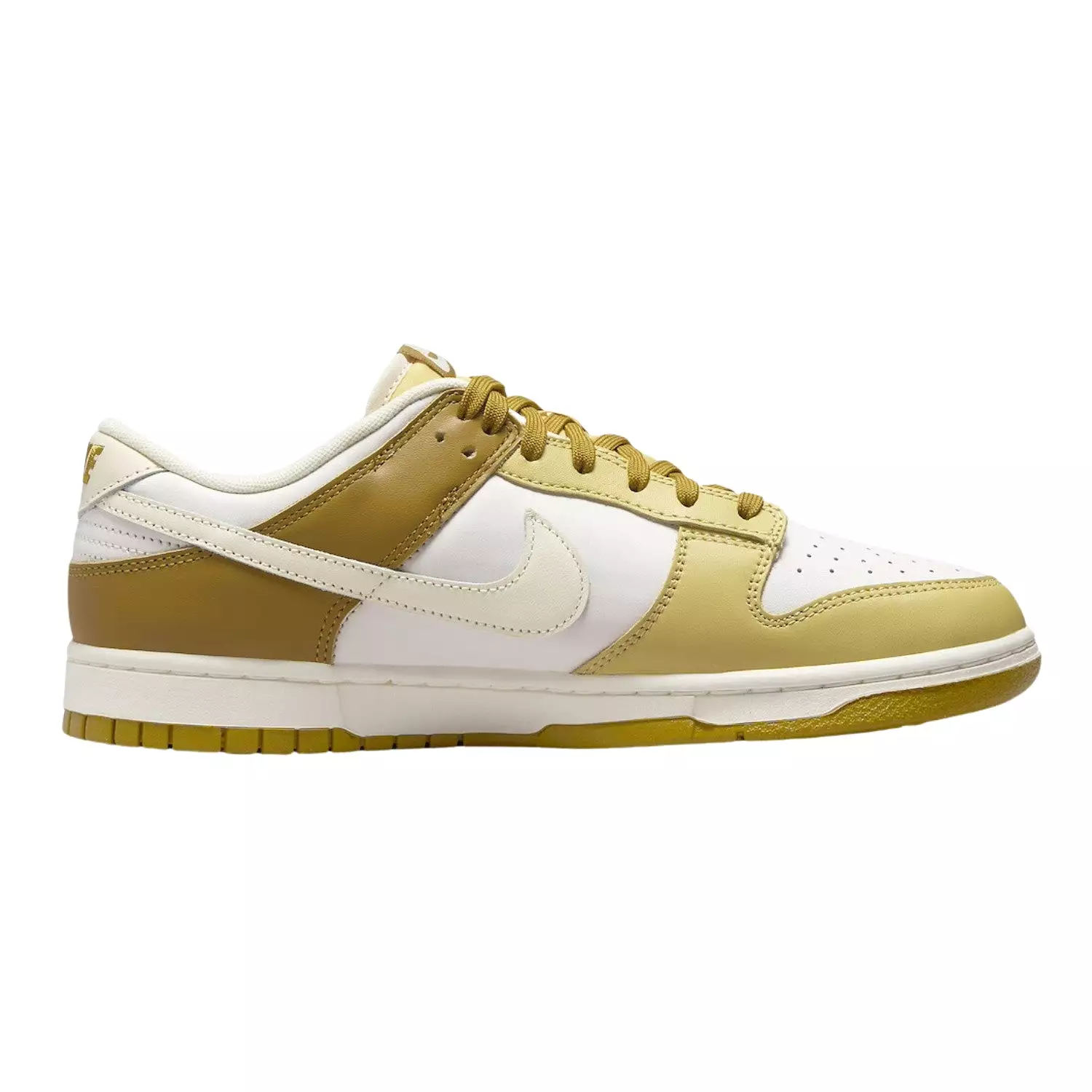 Nike Dunki Low Retro Mens Style : Fz4042