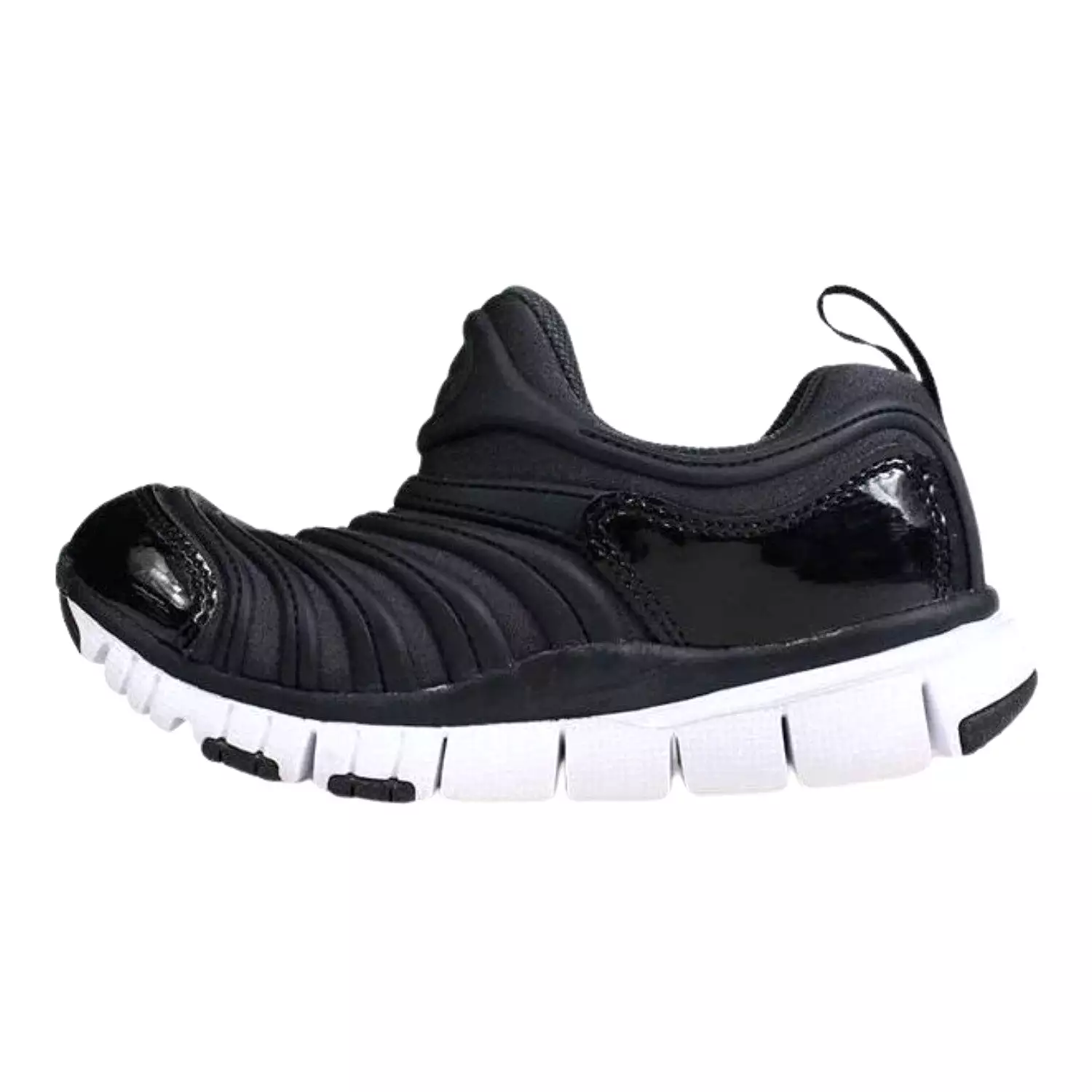 Nike Dynamo Free (Gs) Little Kids Style : 343738