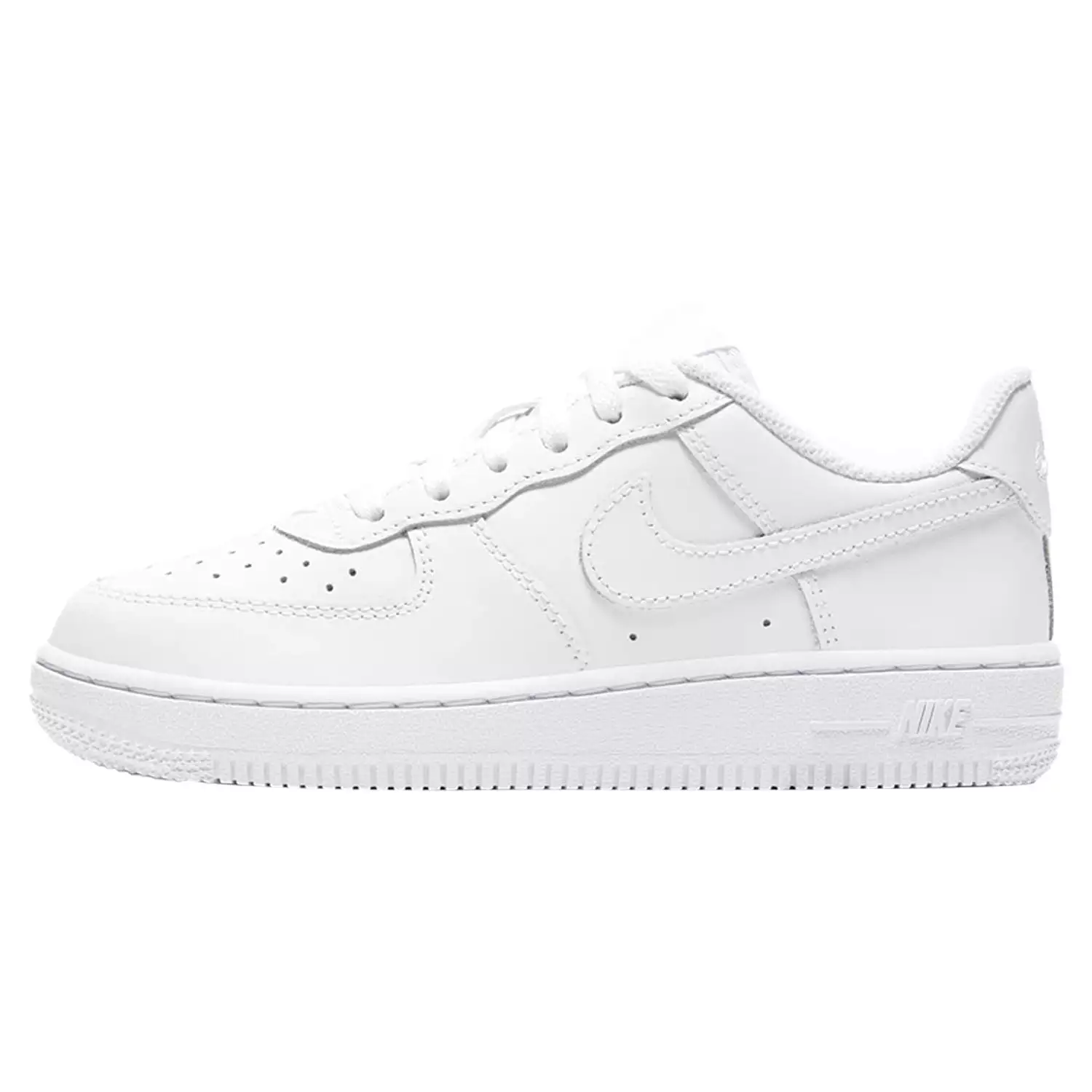 Nike Force 1 Le Little Kids Style : Dh2925-111