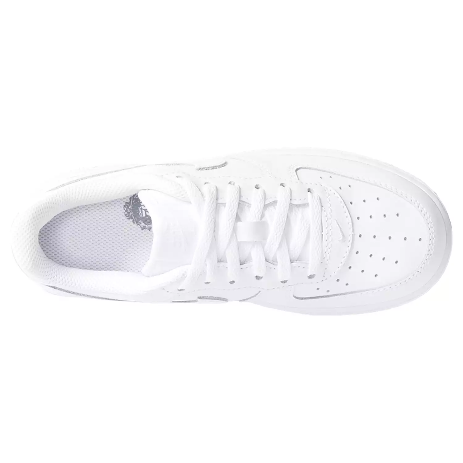 Nike Force 1 Le Little Kids Style : Dh2925-111