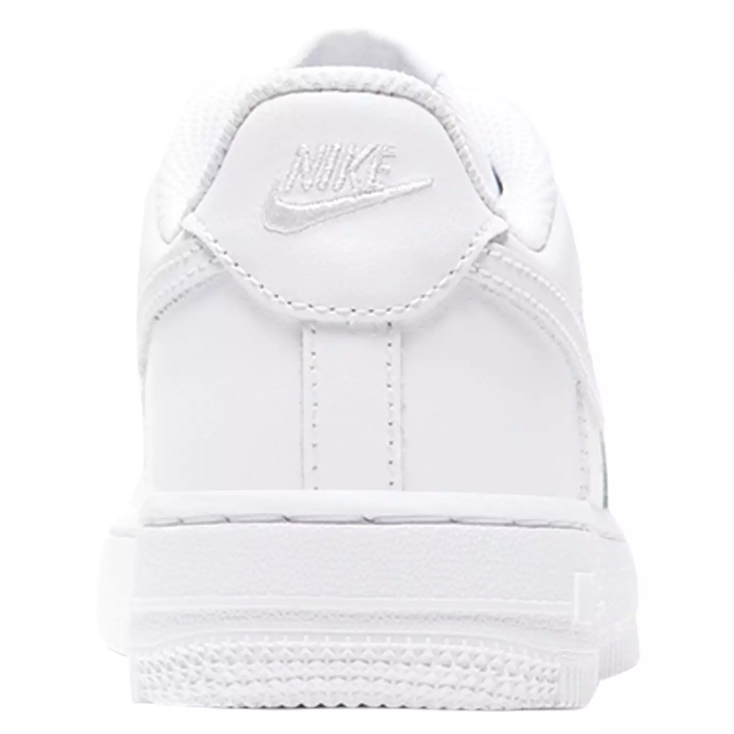 Nike Force 1 Le Little Kids Style : Dh2925-111