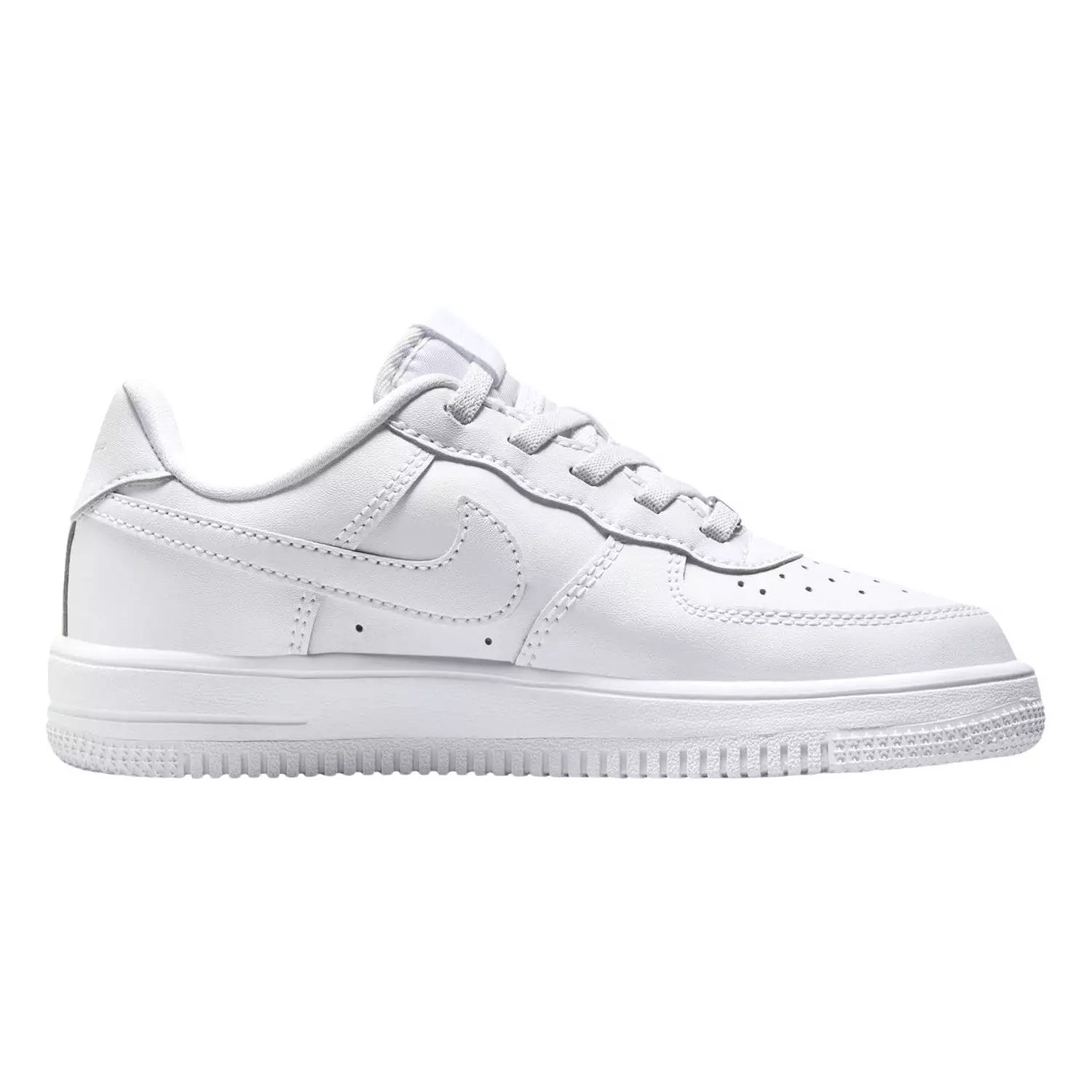 Nike Force 1 Low Easyon (Ps) Little Kids Style : Fn0237