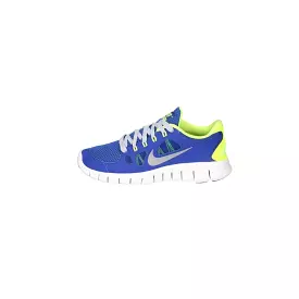 Nike Free 5.0 Running Shoes