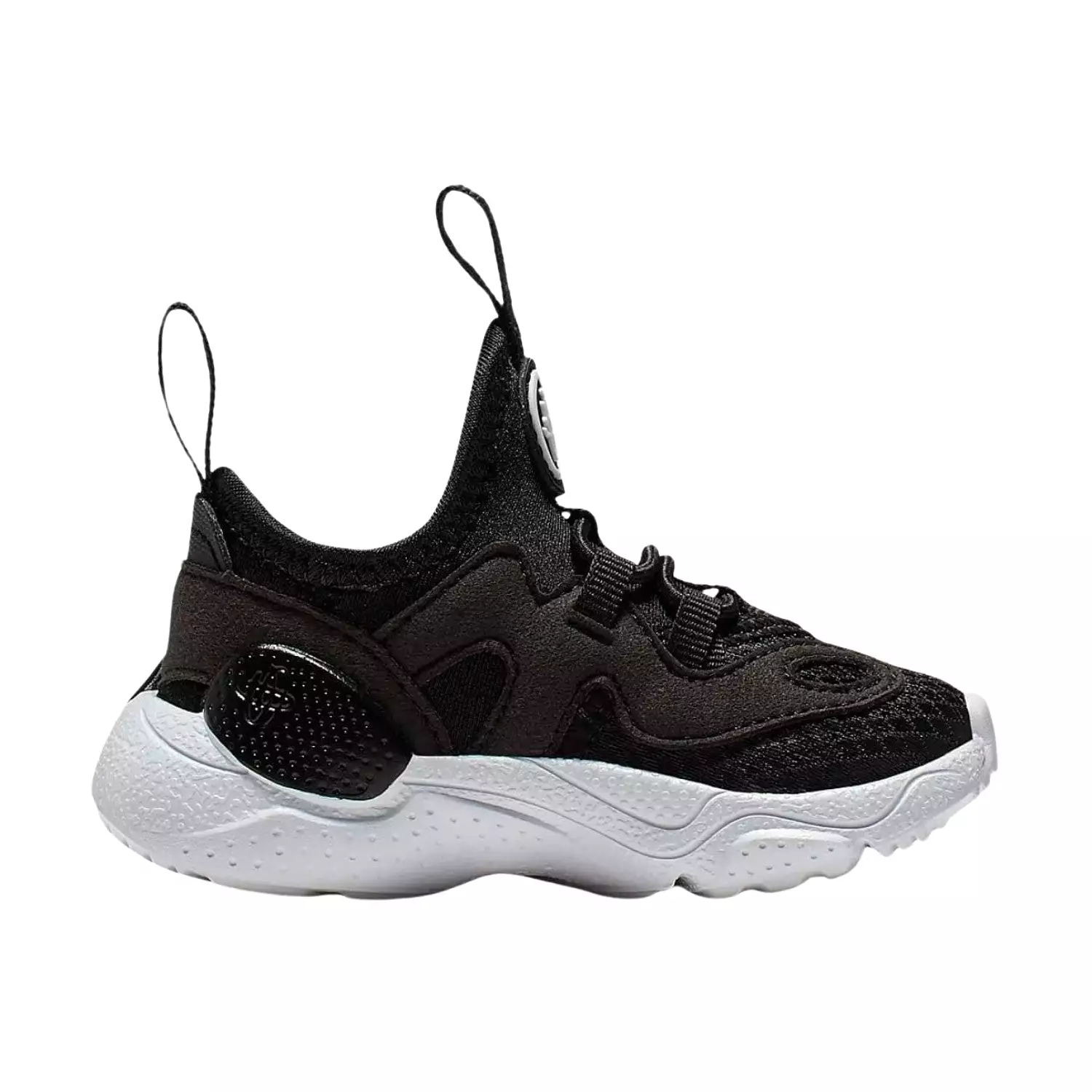 Nike Huarache E.d.g.e.txt Bt Toddlers Style : Ck4983