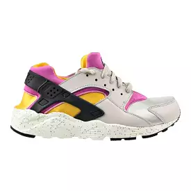 Nike Huarache Run (Gs) Big Kids Style : 654275