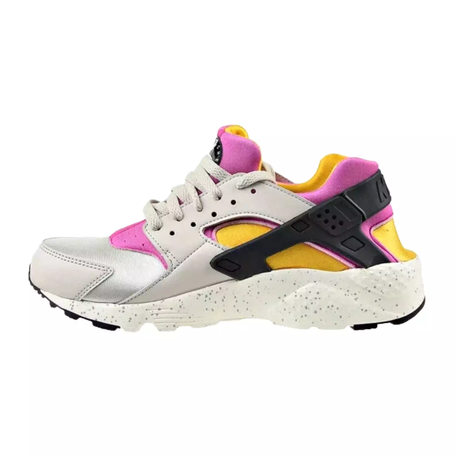 Nike Huarache Run (Gs) Big Kids Style : 654275