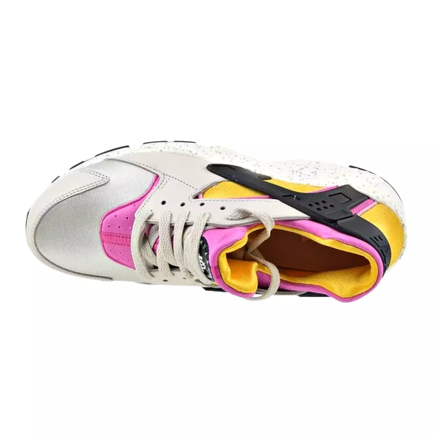 Nike Huarache Run (Gs) Big Kids Style : 654275